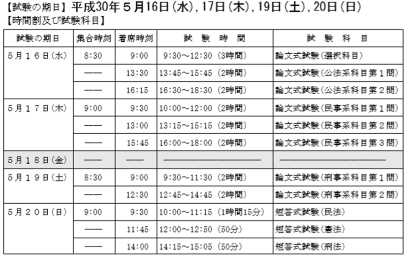 lj-63-0-55-g4