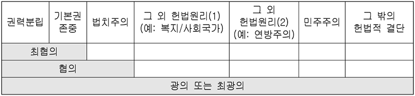 lj-67-0-31-x1