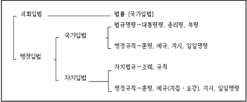 lj-68-0-57-g1