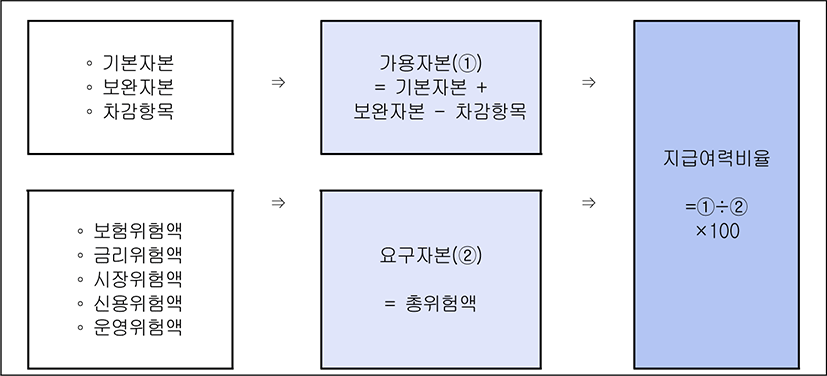 lj-76-0-151-g1