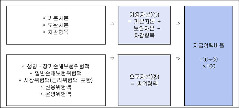 lj-76-0-151-g2