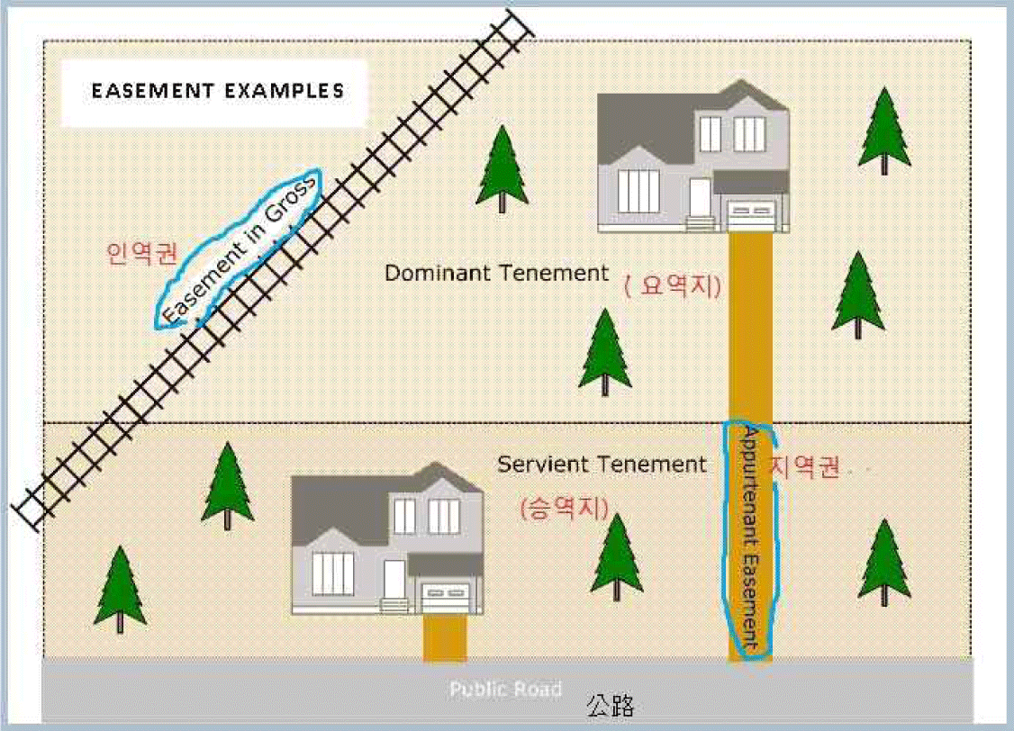 lj-81-0-59-g2